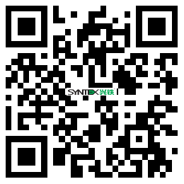 钢制榴莲视频黄色APP在建筑装饰中的应用体现之一：写字楼办公楼空间